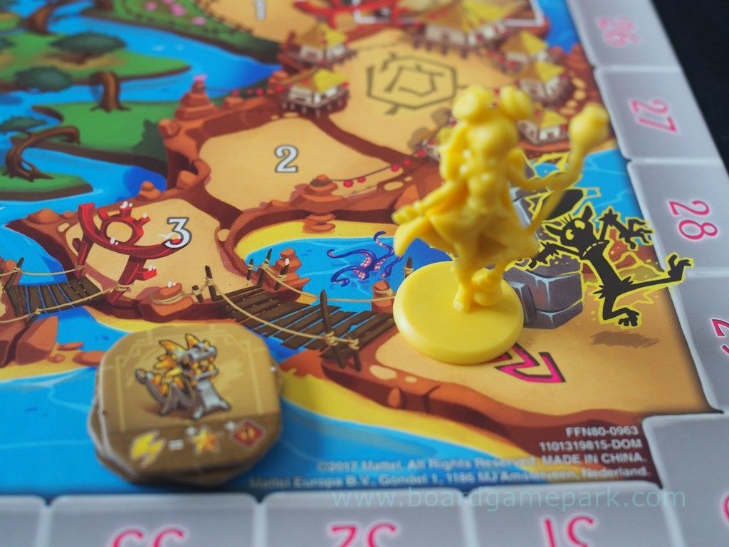 f:id:bg4kids:20200829083755j:plain f:id:bg4kids:20200829083755j:plain