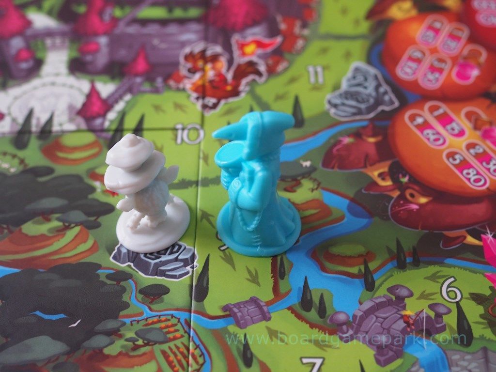 f:id:bg4kids:20200829083801j:plain f:id:bg4kids:20200829083801j:plain