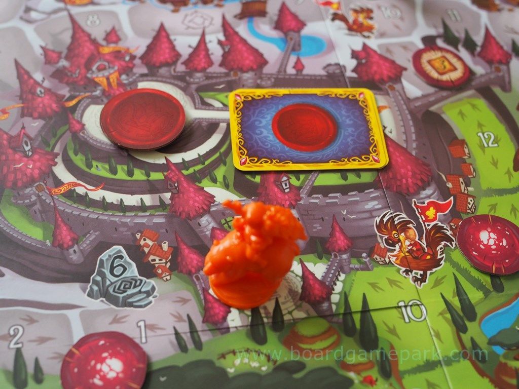 f:id:bg4kids:20200829083848j:plain f:id:bg4kids:20200829083848j:plain