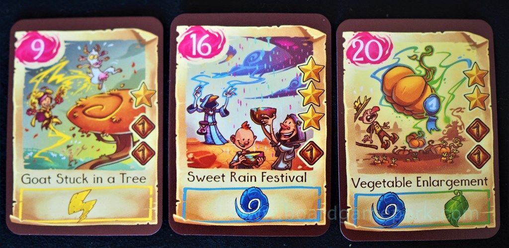 f:id:bg4kids:20200829083855j:plain f:id:bg4kids:20200829083855j:plain