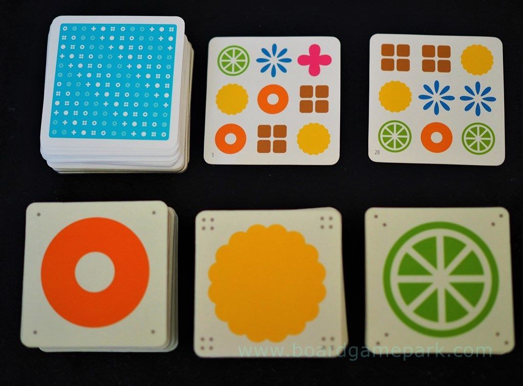 f:id:bg4kids:20200903233130j:plain