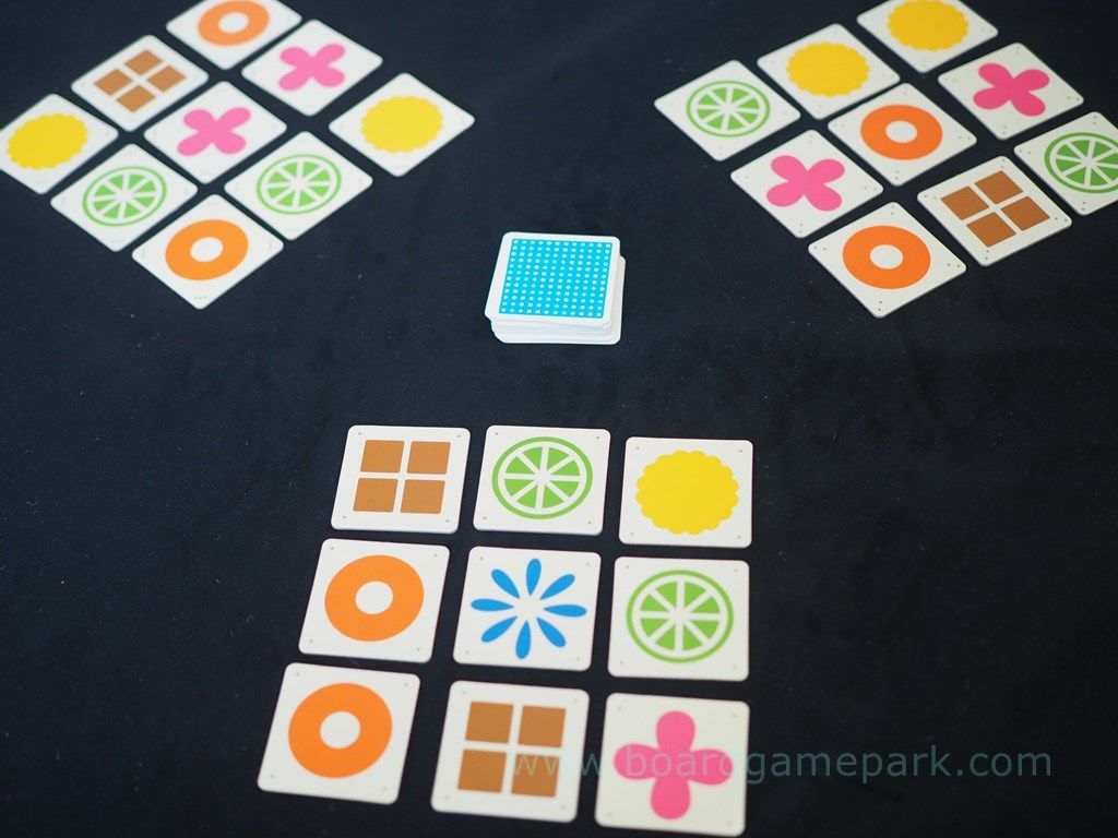 f:id:bg4kids:20200903233152j:plain