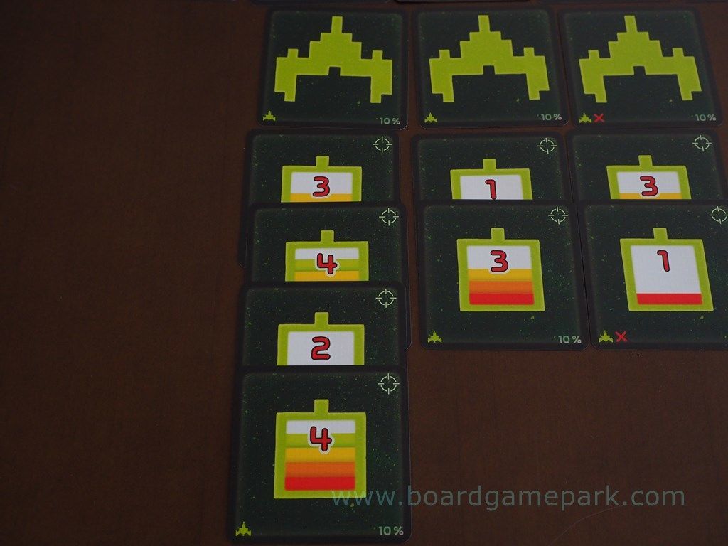 f:id:bg4kids:20201031124445j:plain f:id:bg4kids:20201031124445j:plain