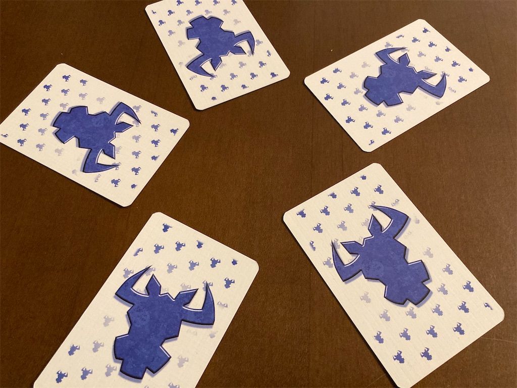 f:id:bg4kids:20210105124704j:image f:id:bg4kids:20210105124704j:image