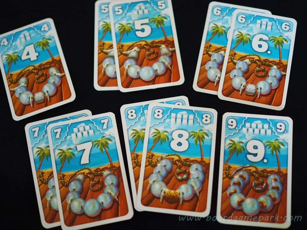 f:id:bg4kids:20210122065552j:plain