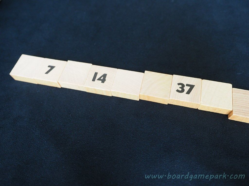 f:id:bg4kids:20210824231255j:plain