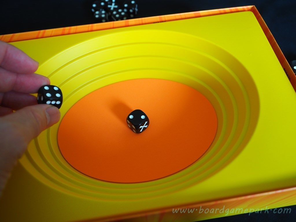 f:id:bg4kids:20210925093358j:plain