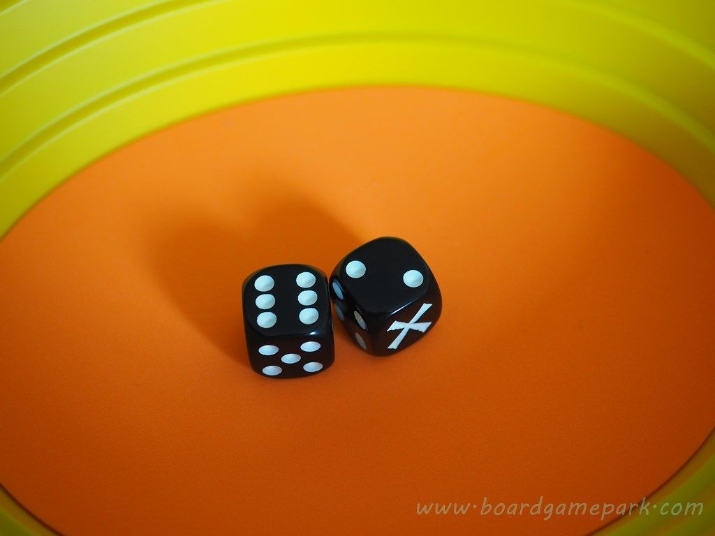 f:id:bg4kids:20210925093408j:plain