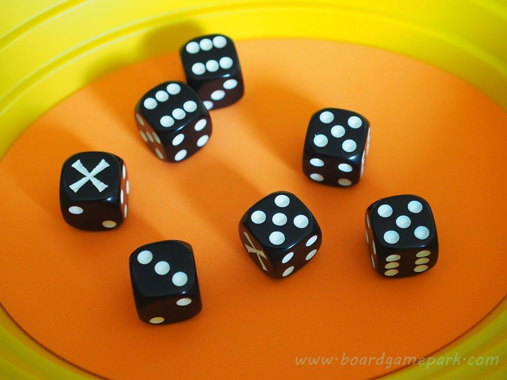 f:id:bg4kids:20210925093458j:plain