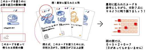 f:id:bg_tanagokoro:20190308112355p:plain f:id:bg_tanagokoro:20190308112355p:plain