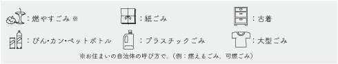 f:id:bg_tanagokoro:20190309162641p:plain f:id:bg_tanagokoro:20190309162641p:plain