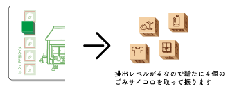 f:id:bg_tanagokoro:20190309162722p:plain f:id:bg_tanagokoro:20190309162722p:plain