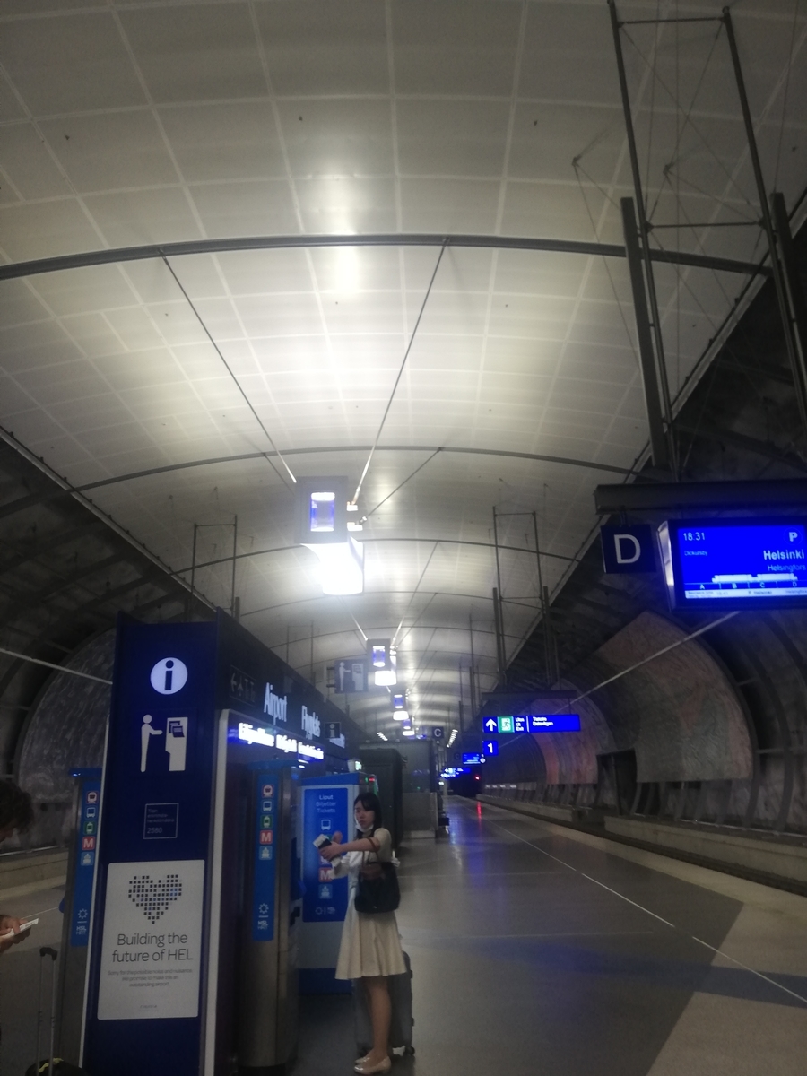 f:id:bgbk12:20190801113817j:plain