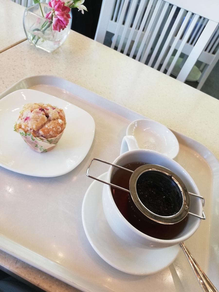 f:id:bgbk12:20190801125756j:plain