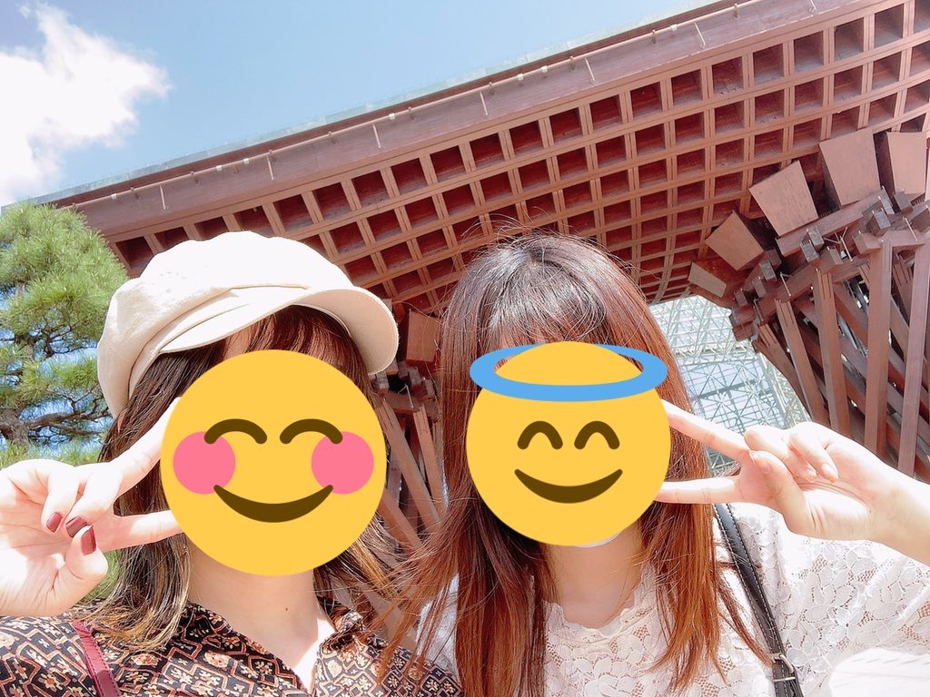 f:id:bgbk12:20201107005943j:plain