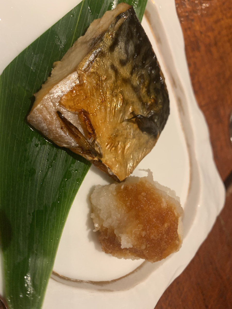 f:id:bgbk12:20201107012143j:plain