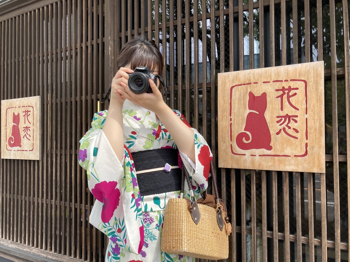 f:id:bgbk12:20201107012425j:plain