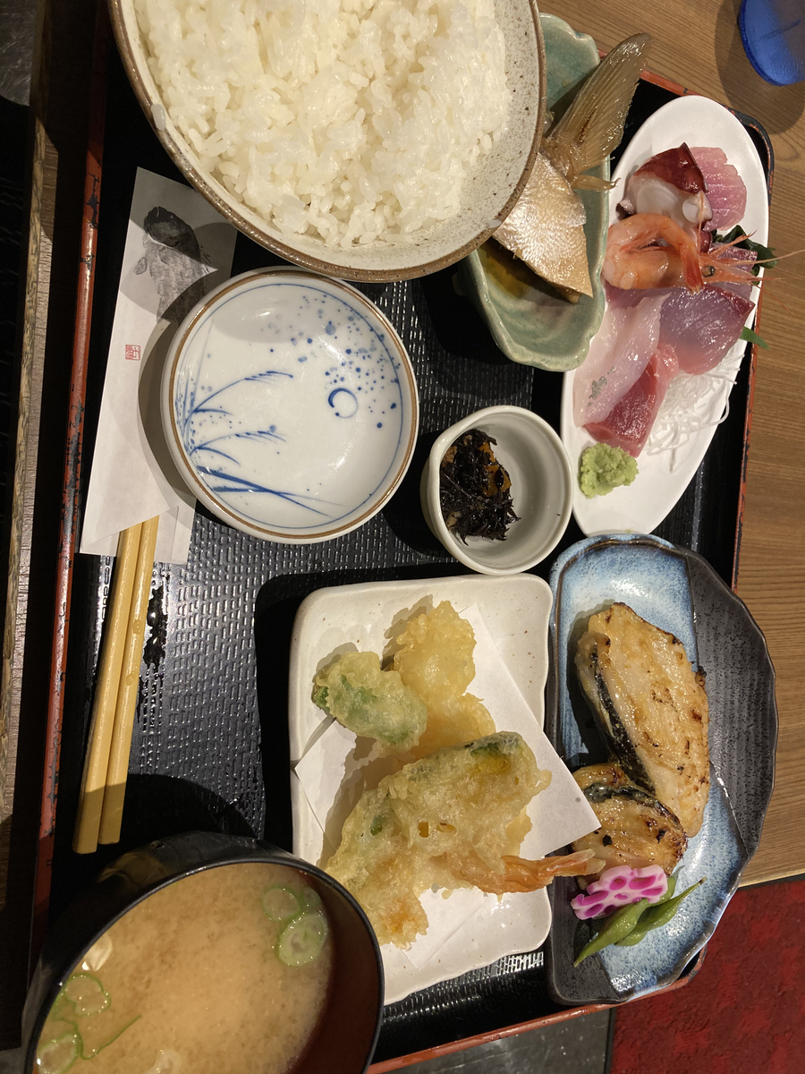 f:id:bgbk12:20201107014416j:plain