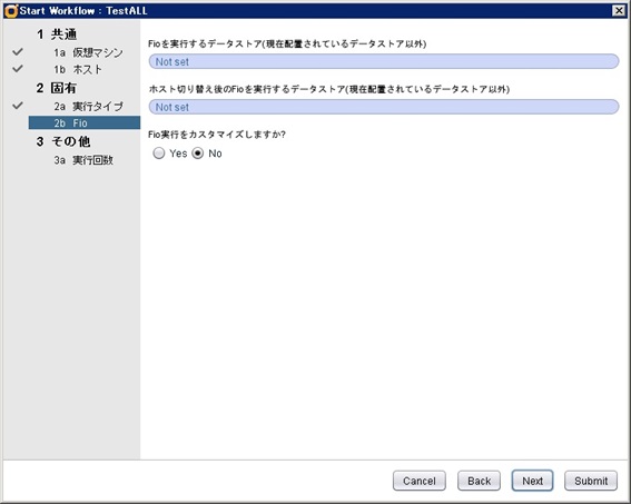 f:id:bgl-suzuken:20191121172431j:plain