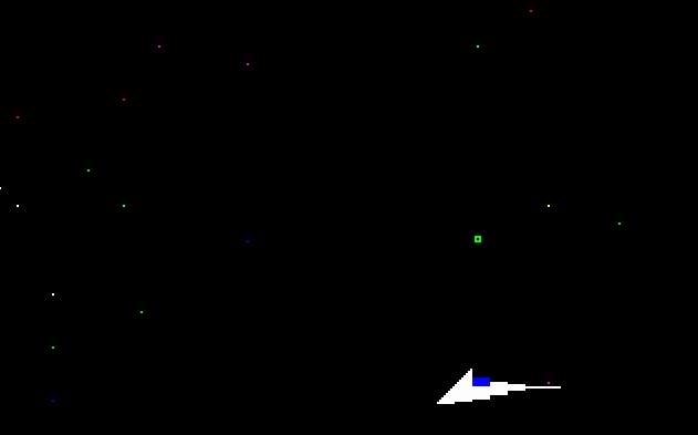 シュミ特 Mz 700大事典 し 祝 Mz 700発売38周年ブログ