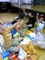 20090621132705