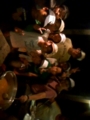 20090803194035
