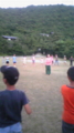 20100806113726