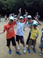 20110822155156