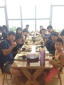 20150822074515