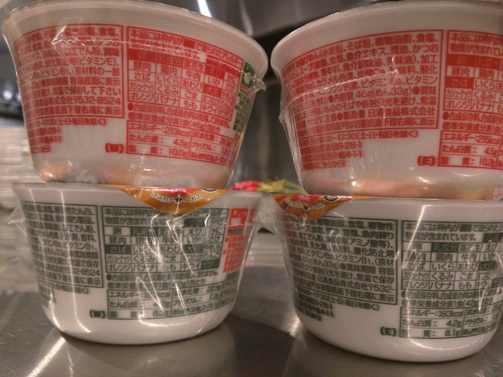 f:id:bh3master:20161231003811j:plain f:id:bh3master:20161231003811j:plain