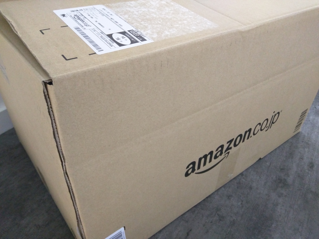 f:id:bh3master:20161231010253j:plain f:id:bh3master:20161231010253j:plain