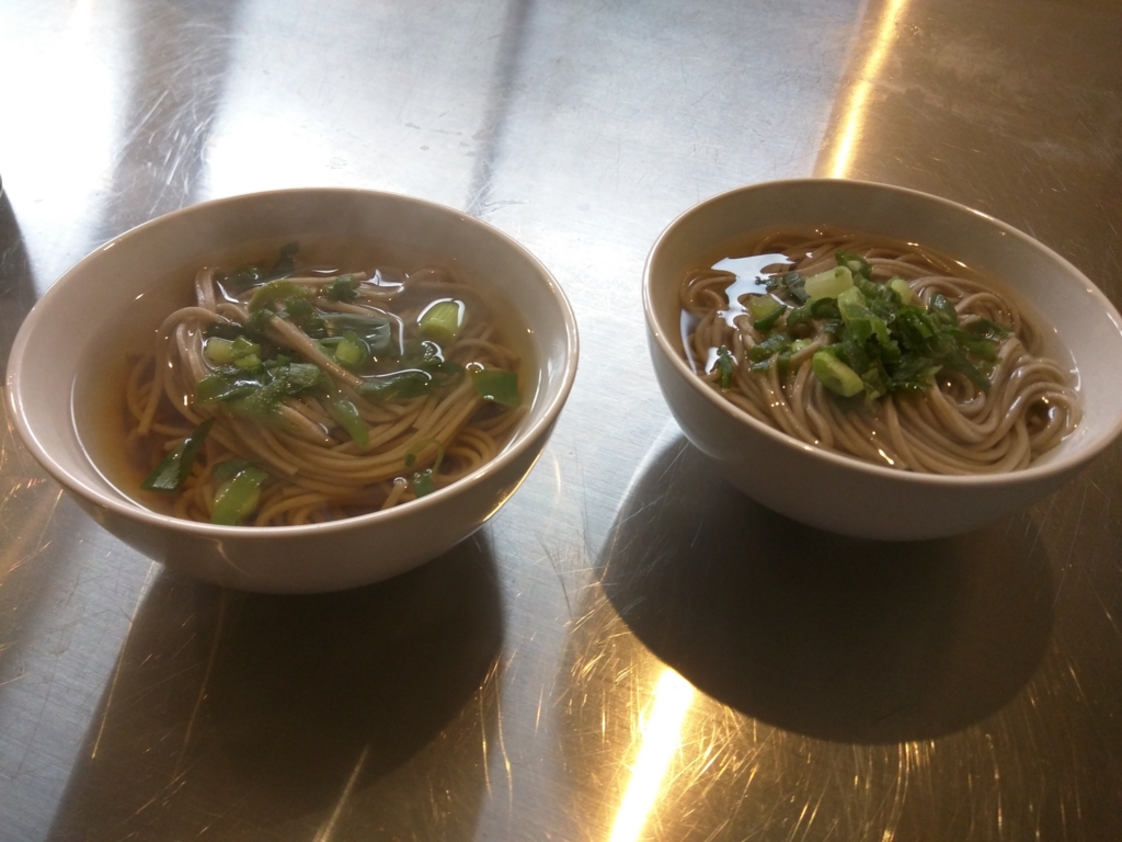 f:id:bh3master:20161231085718j:plain f:id:bh3master:20161231085718j:plain