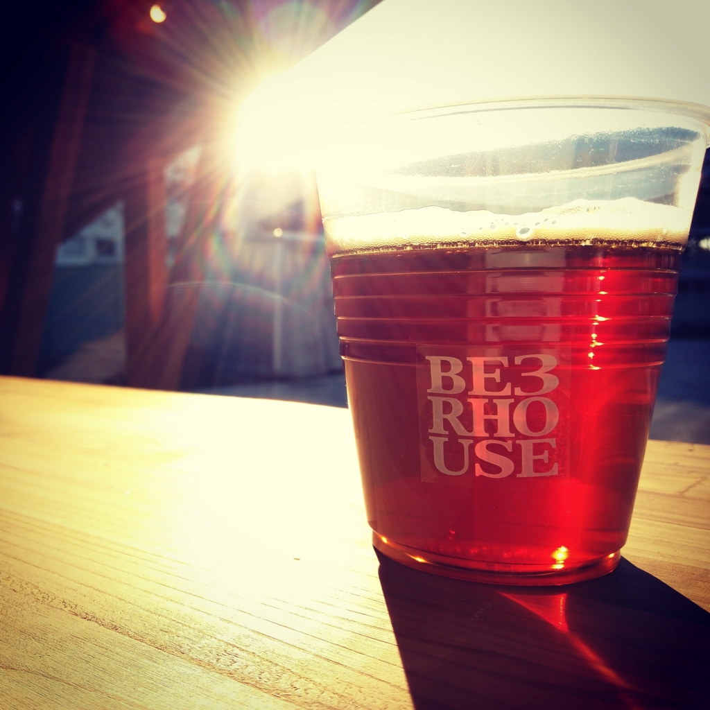 f:id:bh3master:20170121141413j:plain f:id:bh3master:20170121141413j:plain