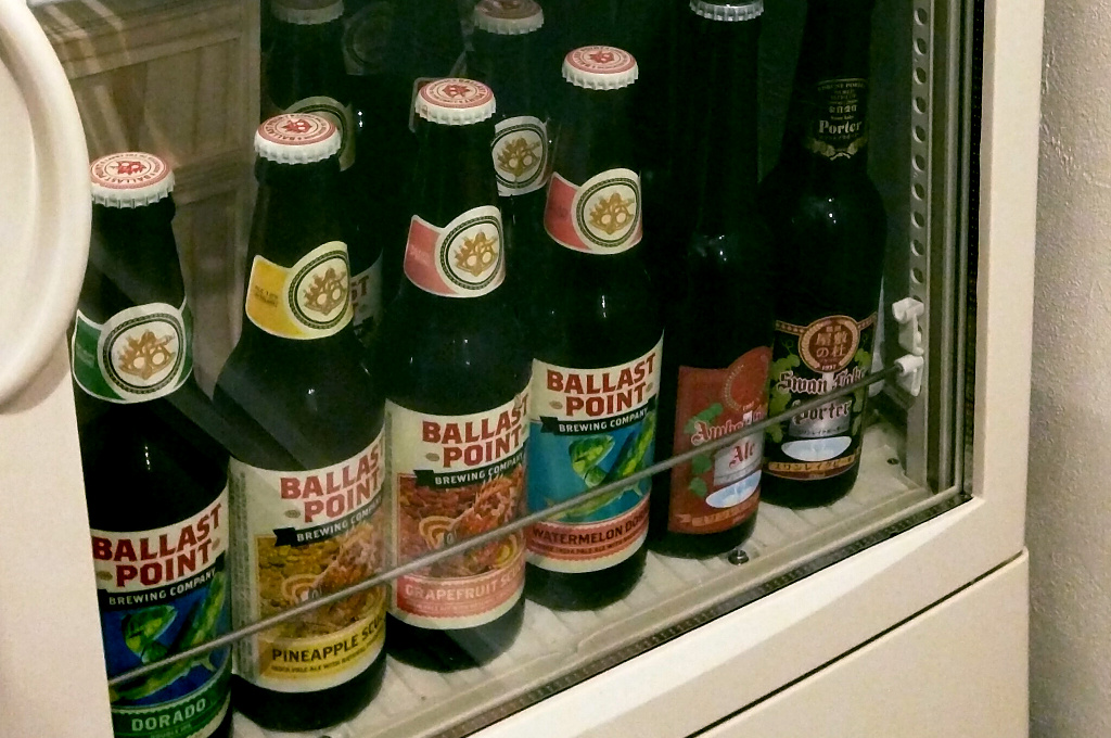 f:id:bh3master:20170427102728j:plain f:id:bh3master:20170427102728j:plain