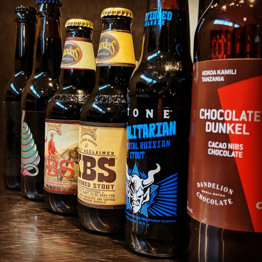 f:id:bh3master:20190211153900j:plain