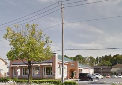 茨城県龍ヶ崎市の飲食店がどんどん閉店になっています 悲しい あなたらしく