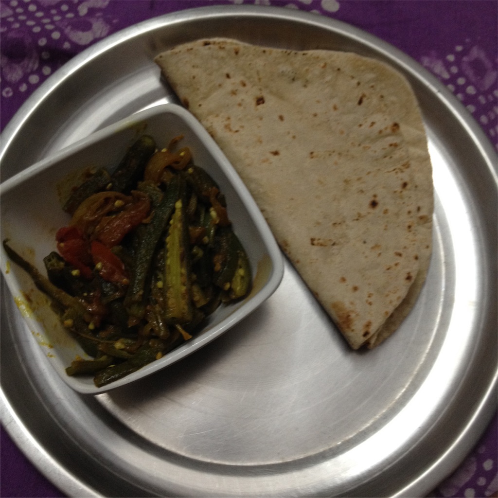 f:id:bharatiiya:20171113040148j:image