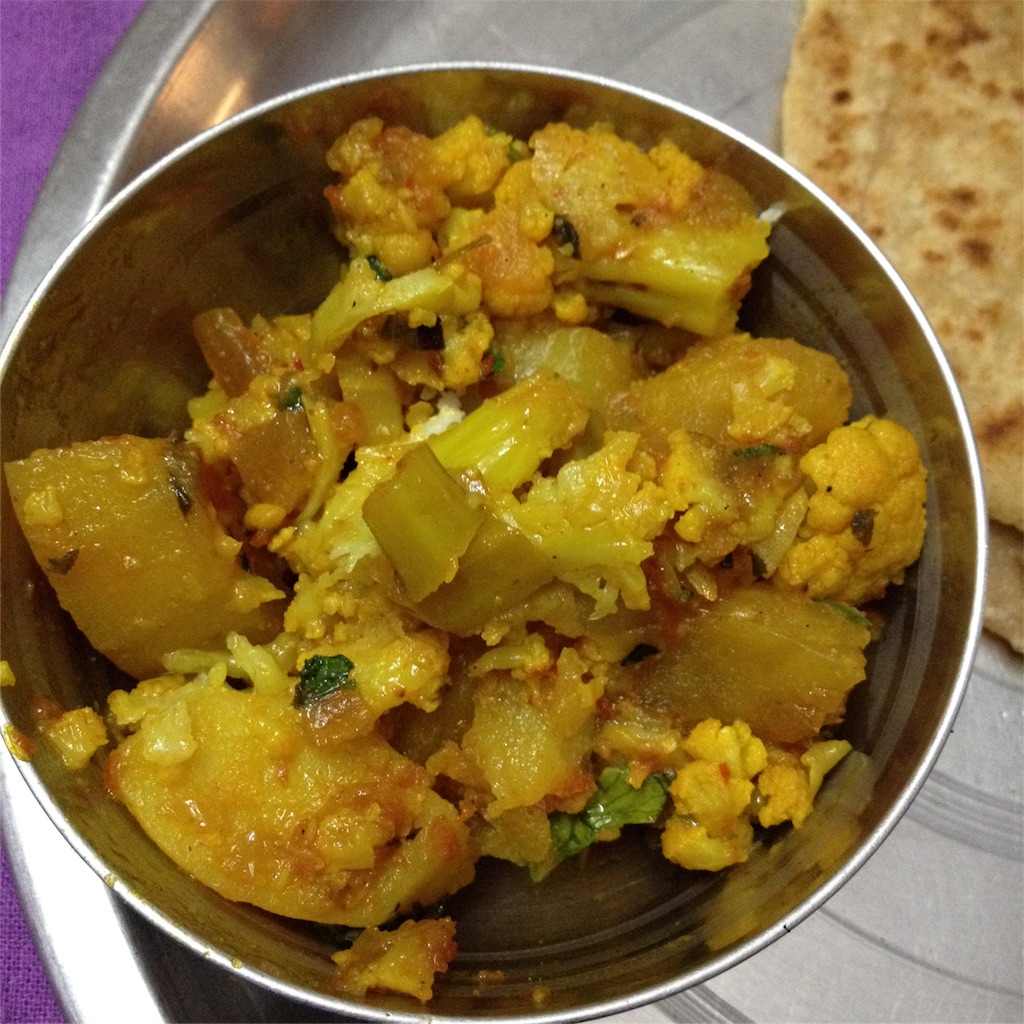 f:id:bharatiiya:20171113040243j:image