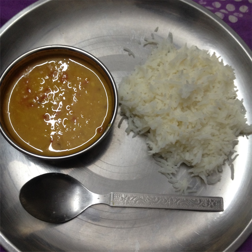 f:id:bharatiiya:20171118044904j:image f:id:bharatiiya:20171118044904j:image