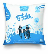 f:id:bharatiiya:20191011233639j:plain