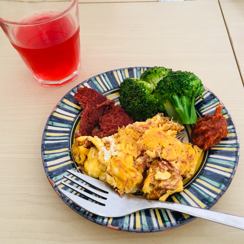 f:id:bharatiiya:20191206113211j:image f:id:bharatiiya:20191206113211j:image
