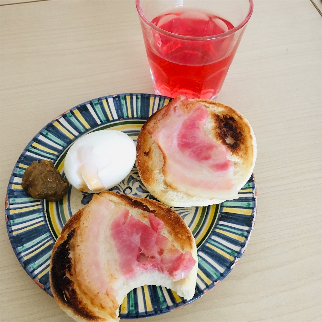 f:id:bharatiiya:20191206113320j:image f:id:bharatiiya:20191206113320j:image