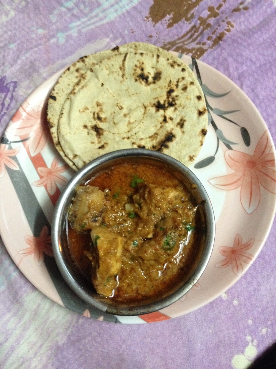 f:id:bharatiiya:20200512015315j:plain