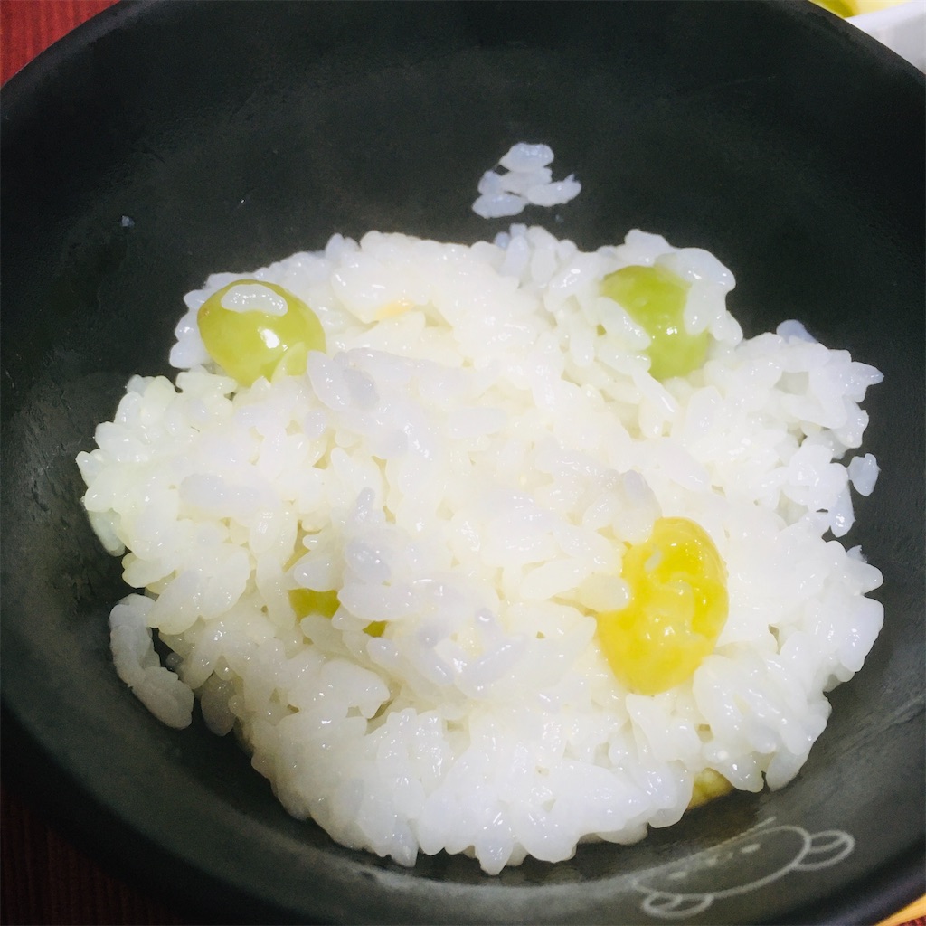 f:id:bharatiiya:20201021021014j:image f:id:bharatiiya:20201021021014j:image