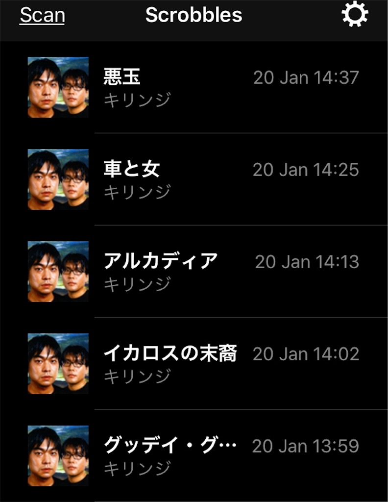 f:id:bharatiiya:20210121101827j:image f:id:bharatiiya:20210121101827j:image