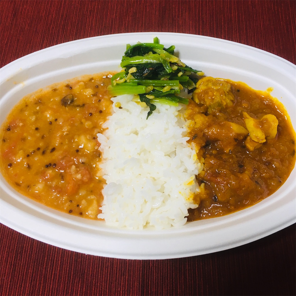 f:id:bharatiiya:20210310085113j:image f:id:bharatiiya:20210310085113j:image