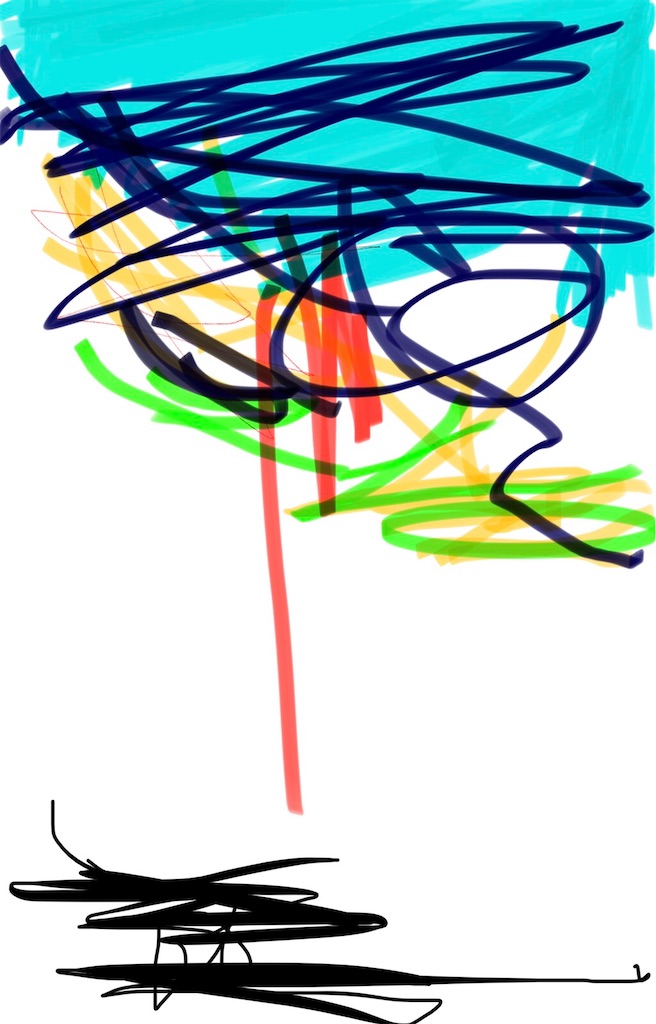 f:id:bharatiiya:20211002184551j:image
