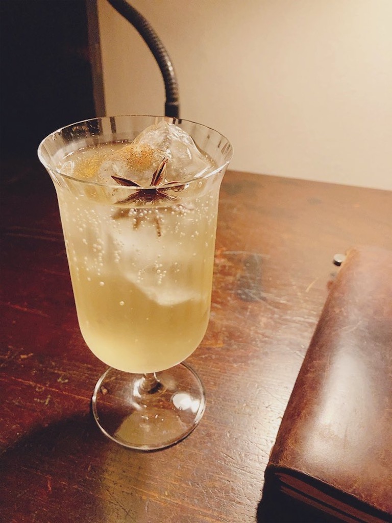 f:id:bharatiiya:20240907113255j:image f:id:bharatiiya:20240907113255j:image