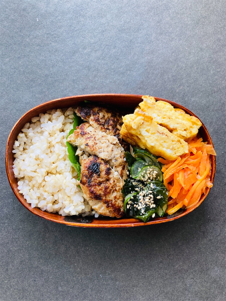 f:id:bharatiiya:20240910100554j:image f:id:bharatiiya:20240910100554j:image