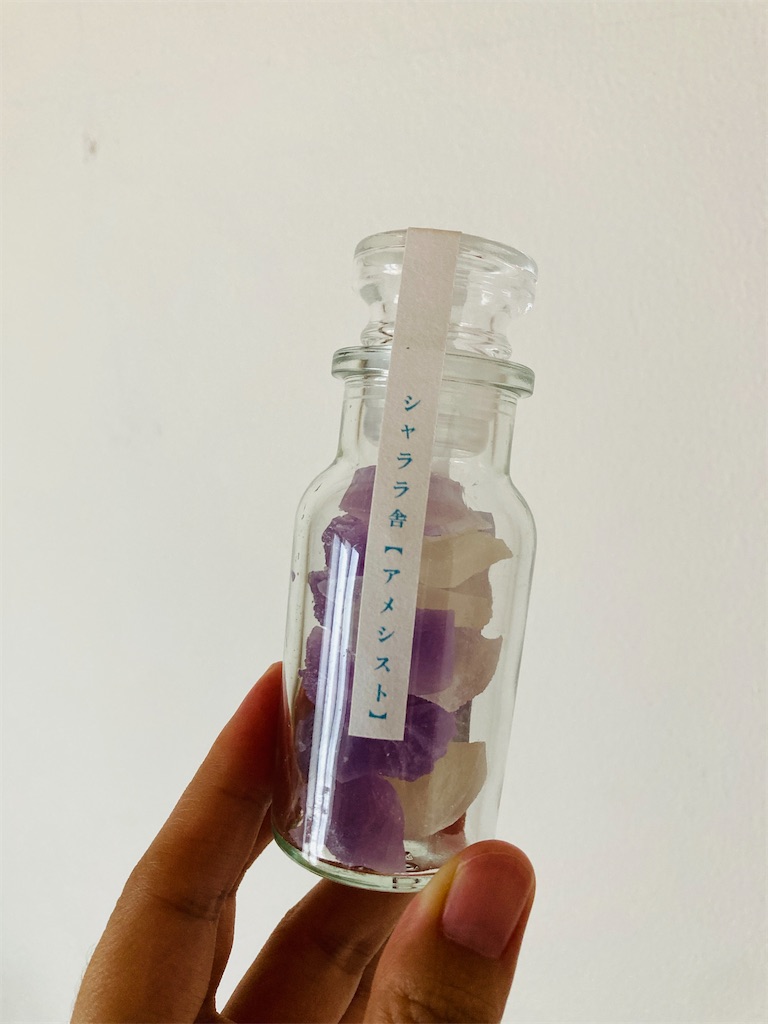 f:id:bharatiiya:20240910101427j:image f:id:bharatiiya:20240910101427j:image